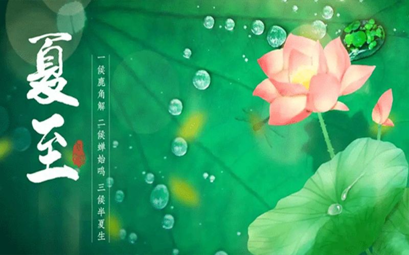 炎炎夏日，新鄉(xiāng)百分百公司生產(chǎn)車間的工人的降溫解暑妙招