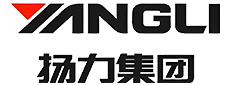 揚(yáng)力